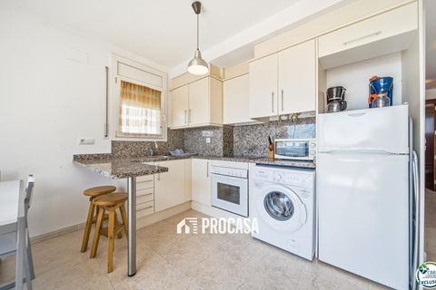 Lejlighed i Roses, Gerona, Roses - € 215.000 | Ref: 4349 - foto 7