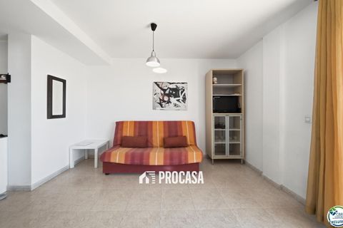 Lejlighed i Roses, Gerona, Roses - € 215.000 | Ref: 4349 - foto 8