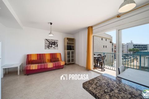 Lejlighed i Roses, Gerona, Roses - € 215.000 | Ref: 4349 - foto 9