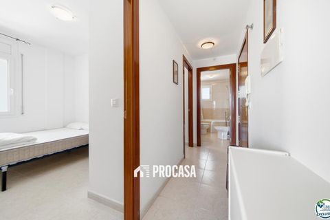 Lejlighed i Roses, Gerona, Roses - € 215.000 | Ref: 4349 - foto 10