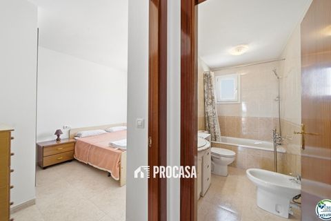 Lejlighed i Roses, Gerona, Roses - € 215.000 | Ref: 4349 - foto 11