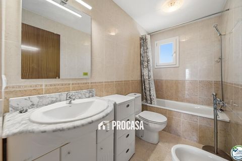 Lejlighed i Roses, Gerona, Roses - € 215.000 | Ref: 4349 - foto 12