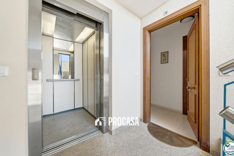 Lejlighed i Roses, Gerona, Roses - € 215.000 | Ref: 4349 - foto 13