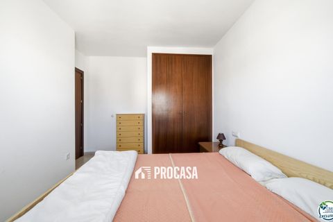 Lejlighed i Roses, Gerona, Roses - € 215.000 | Ref: 4349 - foto 14