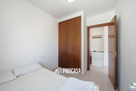 Lejlighed i Roses, Gerona, Roses - € 215.000 | Ref: 4349 - foto 16