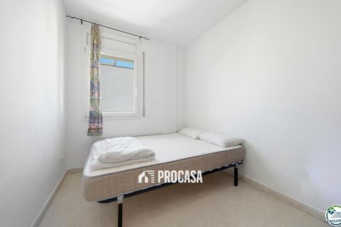 Lejlighed i Roses, Gerona, Roses - € 215.000 | Ref: 4349 - foto 17