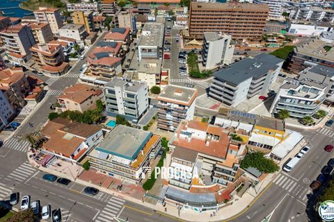 Lejlighed i Roses, Gerona, Roses - € 215.000 | Ref: 4349 - foto 18