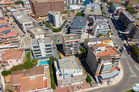 Lejlighed i Roses, Gerona, Roses - € 215.000 | Ref: 4349 - foto 19