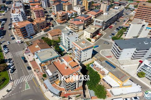 Lejlighed i Roses, Gerona, Roses - € 215.000 | Ref: 4349 - foto 20