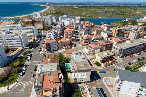 Lejlighed i Roses, Gerona, Roses - € 215.000 | Ref: 4349 - foto 21