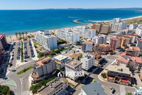 Lejlighed i Roses, Gerona, Roses - € 215.000 | Ref: 4349 - foto 22