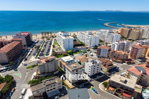 Lejlighed i Roses, Gerona, Roses - € 215.000 | Ref: 4349 - foto 23
