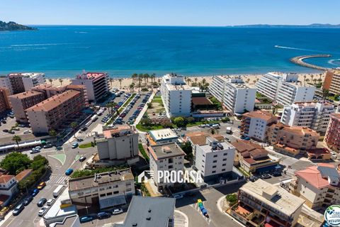Lejlighed i Roses, Gerona, Roses - € 215.000 | Ref: 4349 - foto 24