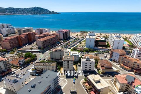 Lejlighed i Roses, Gerona, Roses - € 215.000 | Ref: 4349 - foto 25