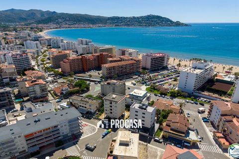 Lejlighed i Roses, Gerona, Roses - € 215.000 | Ref: 4349 - foto 26