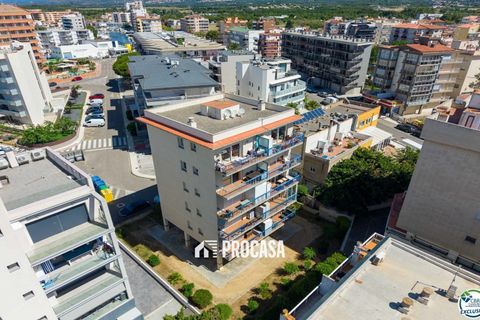 Lejlighed i Roses, Gerona, Roses - € 215.000 | Ref: 4349 - foto 27