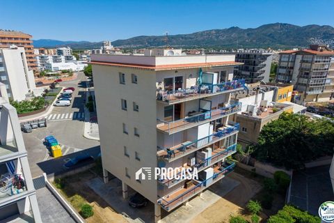 Lejlighed i Roses, Gerona, Roses - € 215.000 | Ref: 4349 - foto 28