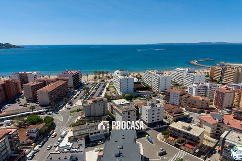 Lejlighed i Roses, Gerona, Roses - € 215.000 | Ref: 4349 - foto 29