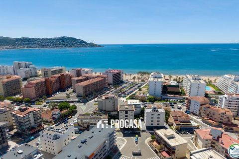 Lejlighed i Roses, Gerona, Roses - € 215.000 | Ref: 4349 - foto 30