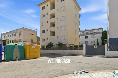 Lejlighed i Roses, Gerona, Roses - € 215.000 | Ref: 4349 - foto 32