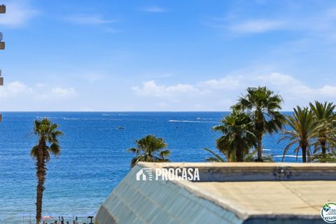Lejlighed i Roses, Gerona, Roses - € 215.000 | Ref: 4349 - foto 35