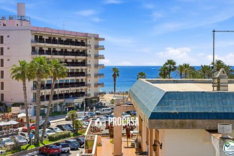 Lejlighed i Roses, Gerona, Roses - € 215.000 | Ref: 4349 - foto 36