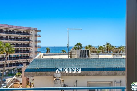 Lejlighed i Roses, Gerona, Roses - € 215.000 | Ref: 4349 - foto 37