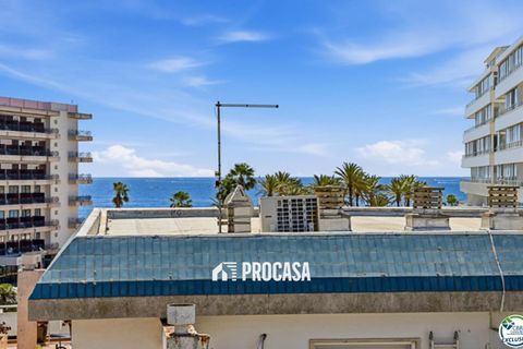 Lejlighed i Roses, Gerona, Roses - € 215.000 | Ref: 4349 - foto 38