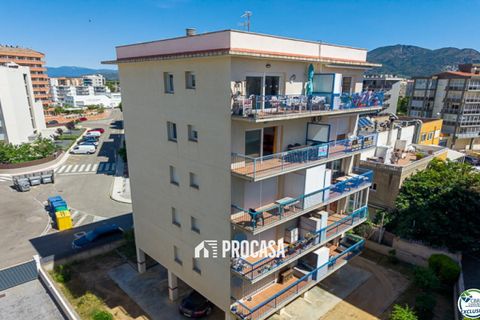 Lejlighed i Roses, Gerona, Roses - € 215.000 | Ref: 4349 - foto 39