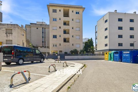 Lejlighed i Roses, Gerona, Roses - € 215.000 | Ref: 4349 - foto 40
