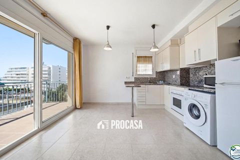 Lejlighed i Roses, Gerona, Roses - € 215.000 | Ref: 4349 - foto 41