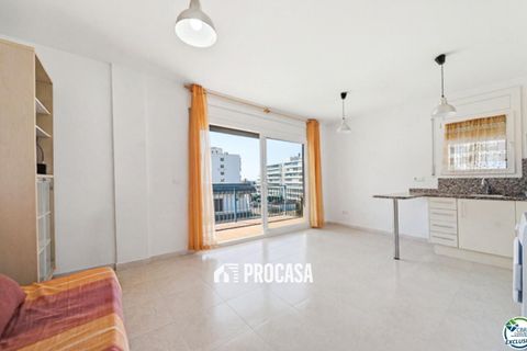 Lejlighed i Roses, Gerona, Roses - € 215.000 | Ref: 4349 - foto 42