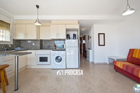 Lejlighed i Roses, Gerona, Roses - € 215.000 | Ref: 4349 - foto 45