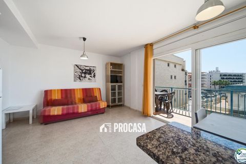 Lejlighed i Roses, Gerona, Roses - € 215.000 | Ref: 4349 - foto 47