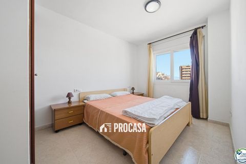 Lejlighed i Roses, Gerona, Roses - € 215.000 | Ref: 4349 - foto 49