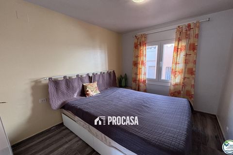 Lejlighed i Empuriabrava, Gerona, Empuriabrava - € 159.000 | Ref: 4348 - foto 9