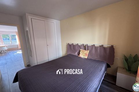 Lejlighed i Empuriabrava, Gerona, Empuriabrava - € 159.000 | Ref: 4348 - foto 10