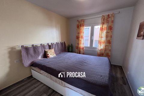 Lejlighed i Empuriabrava, Gerona, Empuriabrava - € 159.000 | Ref: 4348 - foto 11