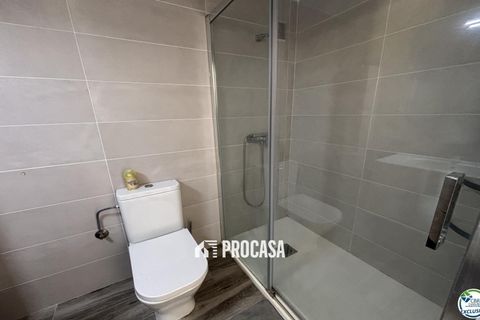 Lejlighed i Empuriabrava, Gerona, Empuriabrava - € 159.000 | Ref: 4348 - foto 13