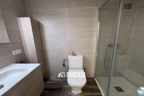 Lejlighed i Empuriabrava, Gerona, Empuriabrava - € 159.000 | Ref: 4348 - foto 14