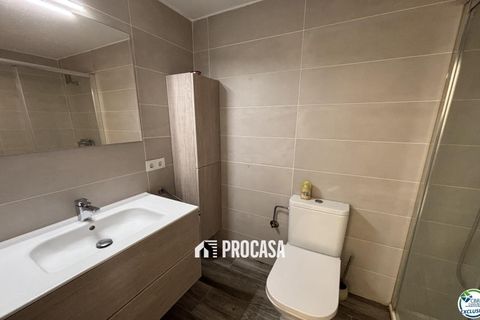 Lejlighed i Empuriabrava, Gerona, Empuriabrava - € 159.000 | Ref: 4348 - foto 15