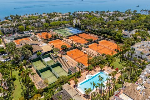 Apartament a Marbella, Malaga, Marbella - € 15.000/mes | Ref: PANR-14495L - foto 7
