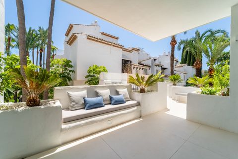 Apartament a Marbella, Malaga, Marbella - € 15.000/mes | Ref: PANR-14495L - foto 10