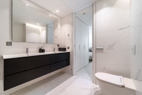Apartament a Marbella, Malaga, Marbella - € 15.000/mes | Ref: PANR-14495L - foto 14