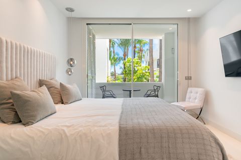 Apartament a Marbella, Malaga, Marbella - € 15.000/mes | Ref: PANR-14495L - foto 19