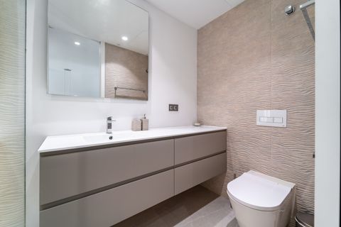 Apartament a Marbella, Malaga, Marbella - € 15.000/mes | Ref: PANR-14495L - foto 20