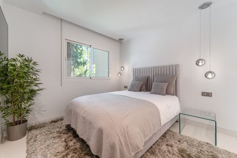 Apartament a Marbella, Malaga, Marbella - € 15.000/mes | Ref: PANR-14495L - foto 21