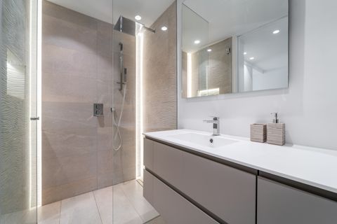 Apartament a Marbella, Malaga, Marbella - € 15.000/mes | Ref: PANR-14495L - foto 22