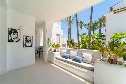 Apartament a Marbella, Malaga, Marbella - € 15.000/mes | Ref: PANR-14495L - foto 24