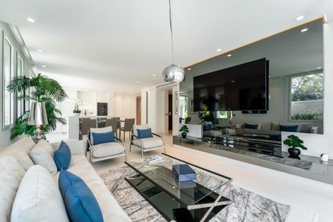Apartament a Marbella, Malaga, Marbella - € 15.000/mes | Ref: PANR-14495L - foto 3